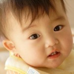 子どもの愛の素晴らしさ、親子の愛のエネルギー的交流のやり方＜かみさまとのやくそくにて＞