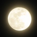射手座の新月の月のサイクルふたご座の満月の関係と女性性男性性の関係
