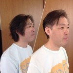 新しいステージ、、、女性性男性性（アワサヌキ）自由自在に自分を表現する〈両性具有〉