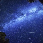 星に願いを＜アワの時代は感性の時代＞