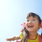 子どもの夢をサポートする親子関係