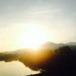 本日は大寒です。次のこの時期・季節に向けて準備すること＜立春・春分に向けて＞